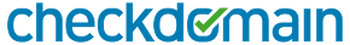 www.checkdomain.de/?utm_source=checkdomain&utm_medium=standby&utm_campaign=www.elisabethcaesar.com